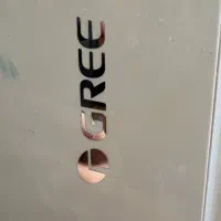 کولر گازی سرد و گرم ۳۰ هزار گری و جنرال ۱۸ هزار