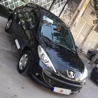 ۲۰۷ مشگی ۱۴۰۲