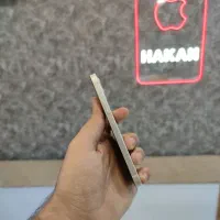 iPhone 12|موبایل|قم, عربستان|دیوار