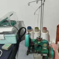 چرخ  سردوز پروانه