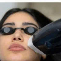 اپراتور لیزر تسویه روزانه