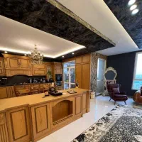 کابینت چکی بدون سود|خدمات پیشه و مهارت|مشهد, خین عرب|دیوار