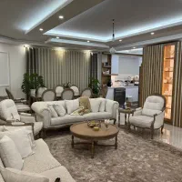 فروش تکواحدی 121متری نوساز در فلسطین فرهیختگان|فروش آپارتمان|رشت, فلسطین|دیوار