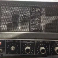 امپیلی فایر|کلکسیون اشیاء عتیقه|دهاقان, |دیوار