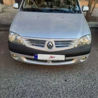 تندر۹۰ مدل ۹۱