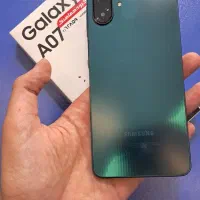 سامسونگ A07