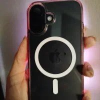 آیفون 16 نرمال|موبایل|سمنان, |دیوار