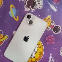 آیفون13 نرمال