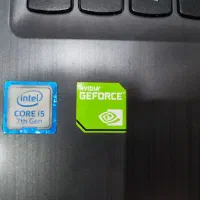 لپتاپ|رایانه همراه|تهران, سلسبیل شمالی|دیوار