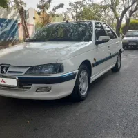 پارسELXموتور زانتیاتمیز|خودرو سواری و وانت|مشهد, کارمندان دوم|دیوار