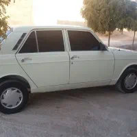 پیکان سواری مدل۸۳|خودرو سواری و وانت|سیرجان, |دیوار