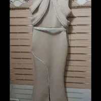لباس مجلسی زنانه