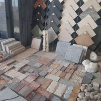 کارگر ساده با حقوق قانون کار