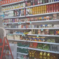 نیازمند همکار خانم