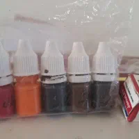 رنگ وردفیمیس|آرایشی، بهداشتی، درمانی|شیراز, شهرک والفجر|دیوار