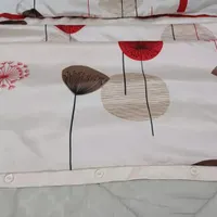 روتختی انگلیسی دونفره وتک نفر