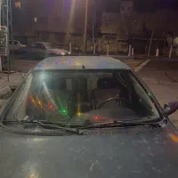 ماشین  آر دی|خودرو سواری و وانت|سهند, |دیوار