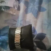 سی تی زن|ساعت|سبزوار, عارف|دیوار