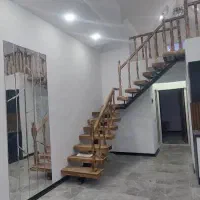 فروش خانه ویلایی/نما انگلیسی/دوبلکس|فروش خانه و ویلا|چمستان, |دیوار