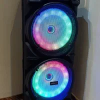 یه اسپیکر خوب  عالی