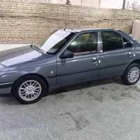 پژو 405 GLX بنزینی، مدل ۱۳۹۲|خودرو سواری و وانت|آبادان, |دیوار