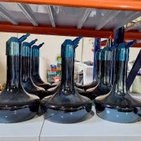 فروش عمده و تکی قلیون کرنو XL بشرط برنج بودن|عمده‌فروشی|ری, سیزده آبان|دیوار