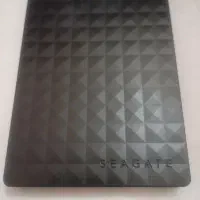 هاردوذخیره حافظه ی اطلاعات secureti. 1tb.