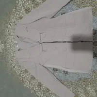 لباس مجلسی سنگ دوزی شده بسیارشیک کاملانو|لباس|هرسین, |دیوار