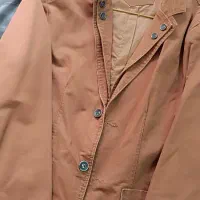 کت تک اسپرت