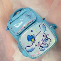 کوله|لوازم التحریر|مشهد, آبکوه|دیوار