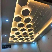 کناف|خدمات پیشه و مهارت|ماکو, |دیوار