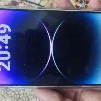 iPhone 15pro max (کپی طرح اصلی)|موبایل|زابل, |دیوار