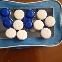 جالنزی