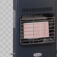 تعمیر بخاری و  شومینه آبگرمکن  در منزل شما|خدمات پیشه و مهارت|همدان, |دیوار