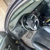 جک j5 مدل 95 قابل مذاکره|خودرو سواری و وانت|شیراز, شهرک آرین|دیوار