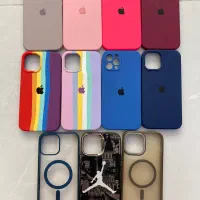 گارد ایفون