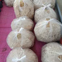 مرکز پخش رشته و شیره انگور|عمدهفروشی|میاندوآب, |دیوار