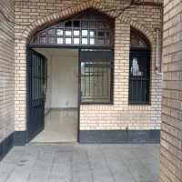 فروش-فوری-مغازه-مناسب-کسب-وکار