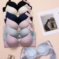 فروش لباس زیر و خونگی|لباس|اندیمشک, |دیوار