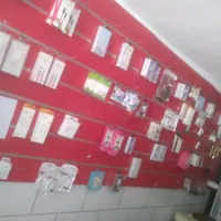 لوازم جانبی موبایل