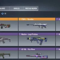 اک کالاف خام