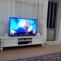 تلویزیون 43 اینج ال جی ال ای دی