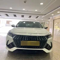نقد و اقساط ریسپکت سپر جدید
