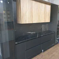 کابینت شهر دکور بصورت اقساط بدون سود|مصالح و تجهیزات ساختمان|کرج, گلشهر|دیوار