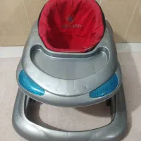 کمک مادر|اسباب و اثاث بچه|نقده, |دیوار