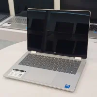 لپ تاپ HP OmniBook /core 7 نسل15 تبلت‌شو رم۱۶ DDR5