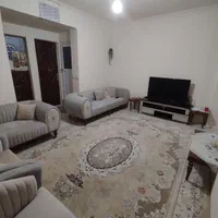 فروش واحد ۶۵ متری/دو خواب/تک واحدی/به قیمت منطقه|فروش آپارتمان|پاکدشت, حصار امیر|دیوار