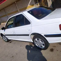 پارس تیوفایوگاز سیم.اتاق تعویض