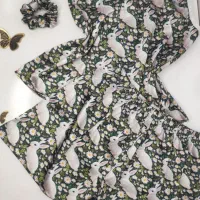 لباس خواب مشهد پرداخت درب منزل|لباس|مشهد, توس (بلوار توس)|دیوار