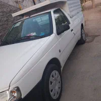 آریسان ۲ ۱۴۰۳ دو گانه سوز شرکتی باربند شمالی